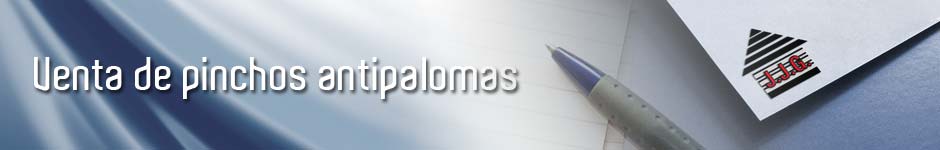 servicio comunidades