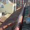 trabajos jjg